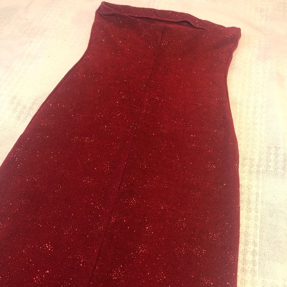 Beautiful women’s dress! - Picture 5 of 9